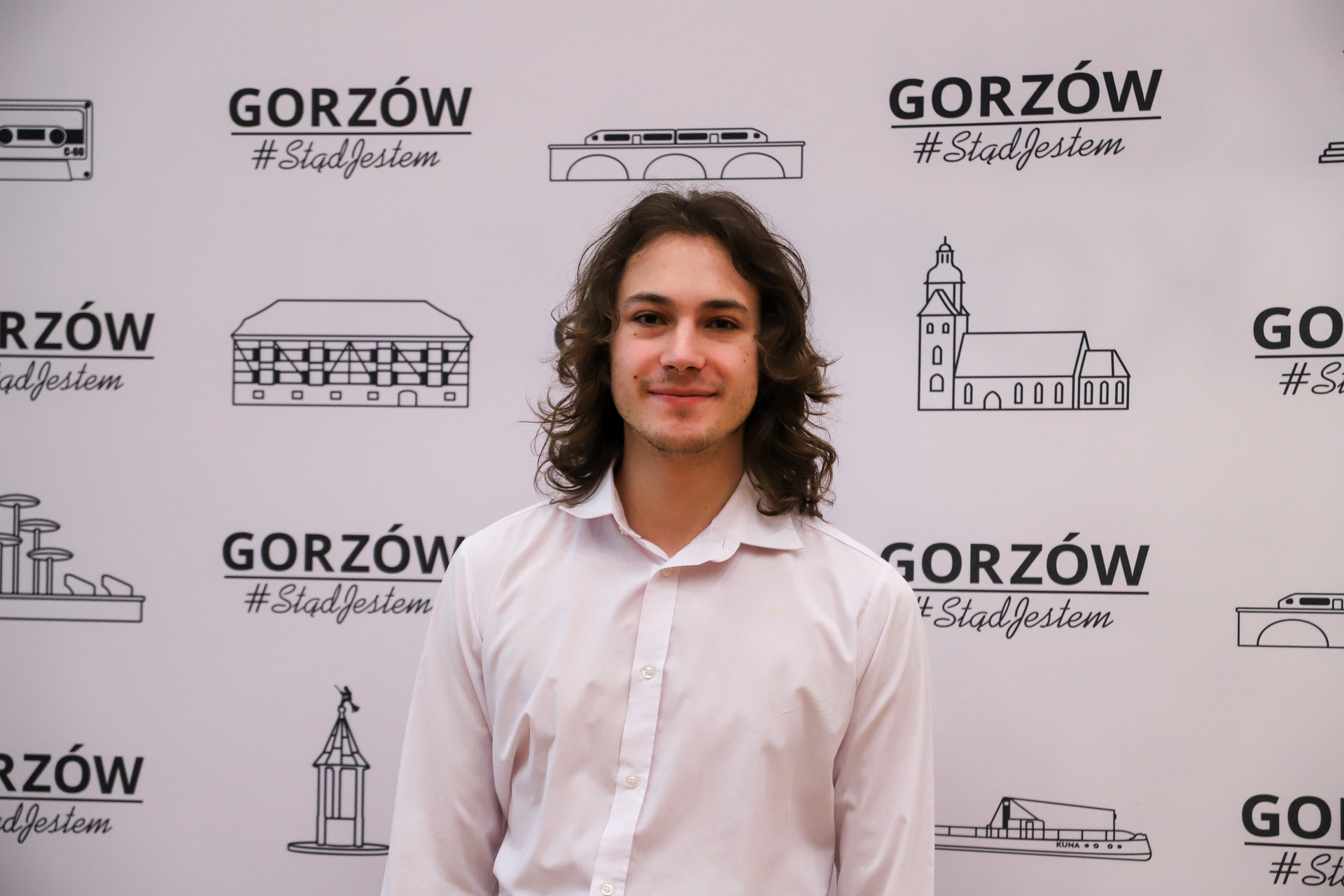 Jakub Choroszyński