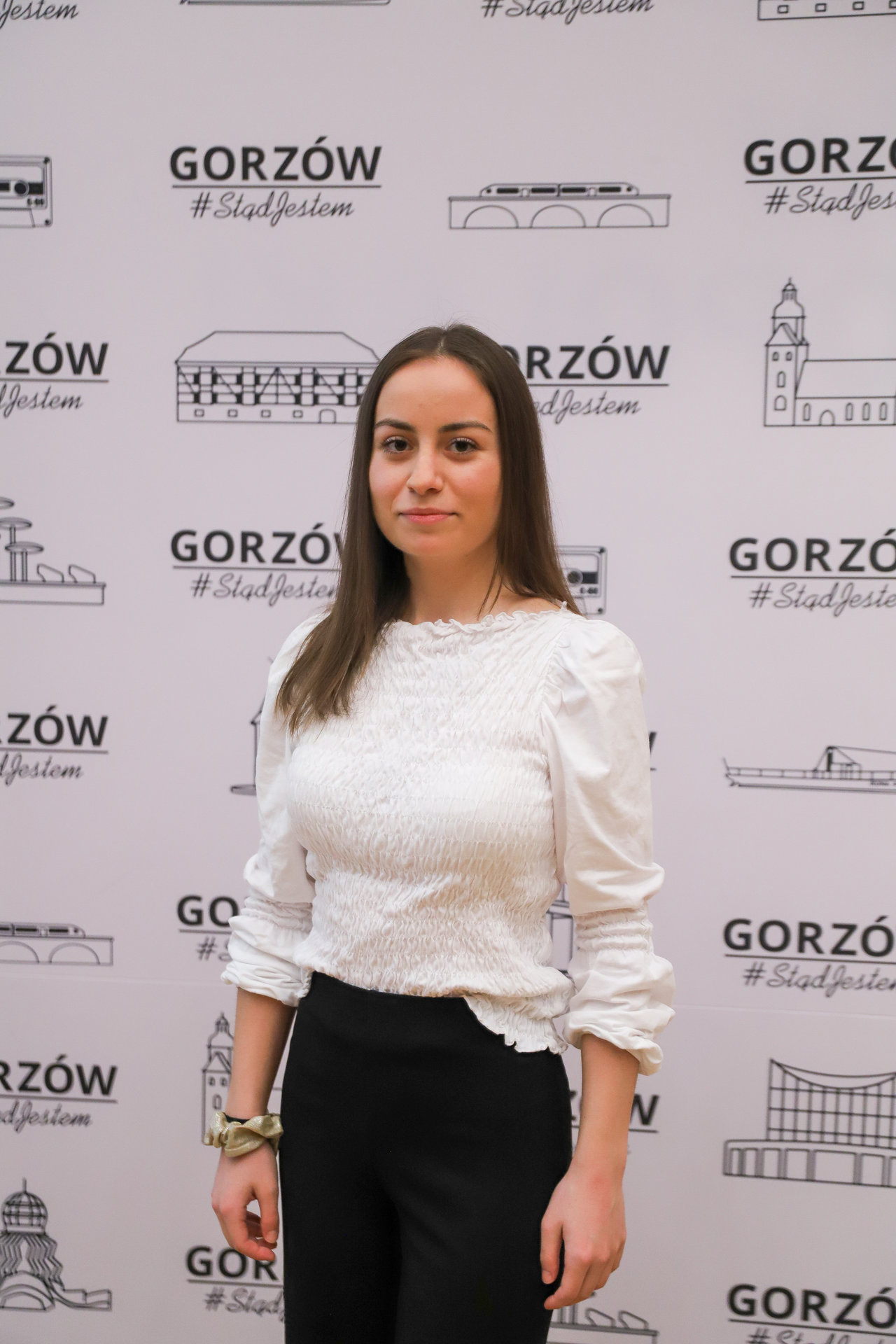 Anna Kurowska
