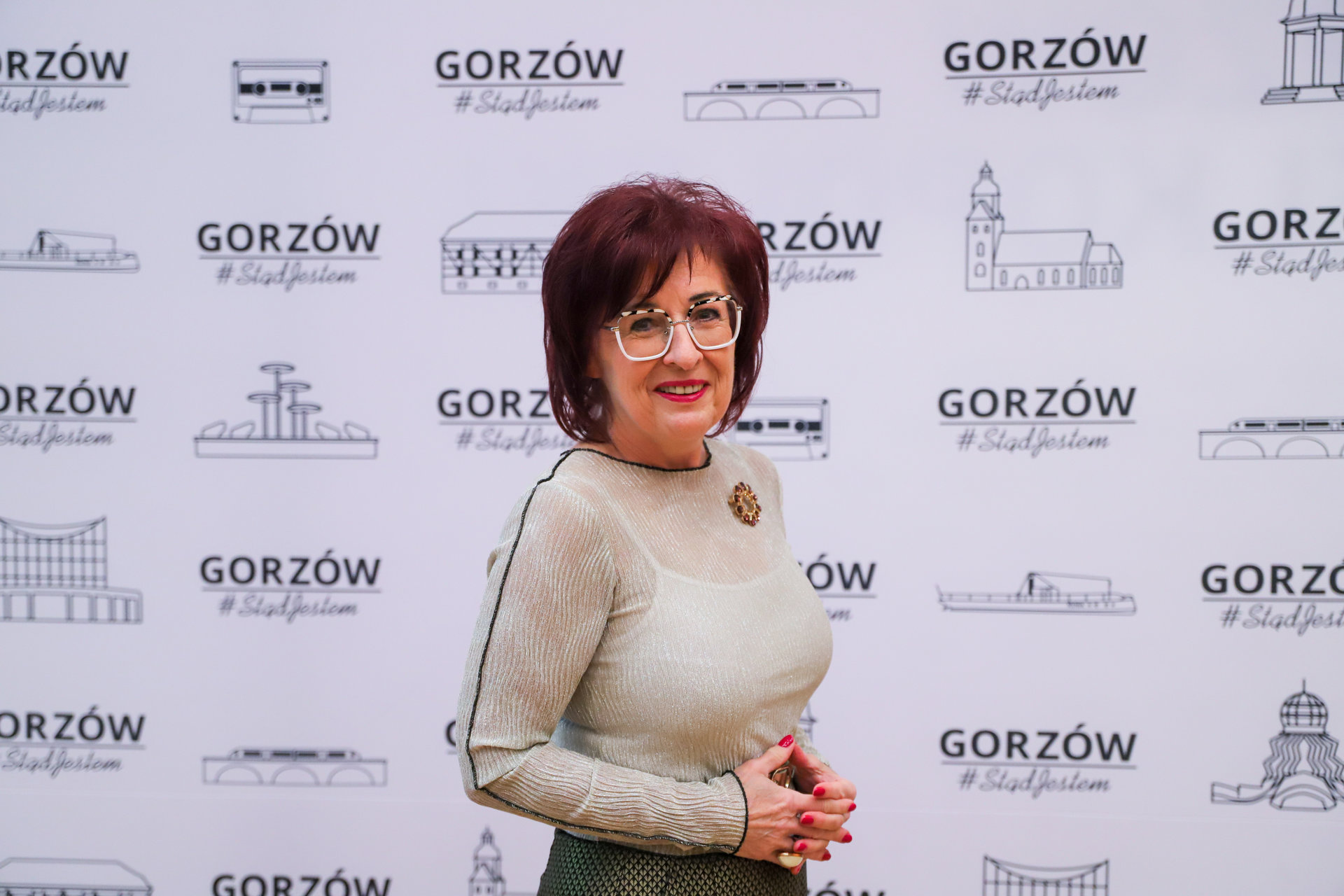 Hanna Kaup