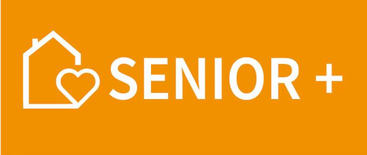 klub seniora