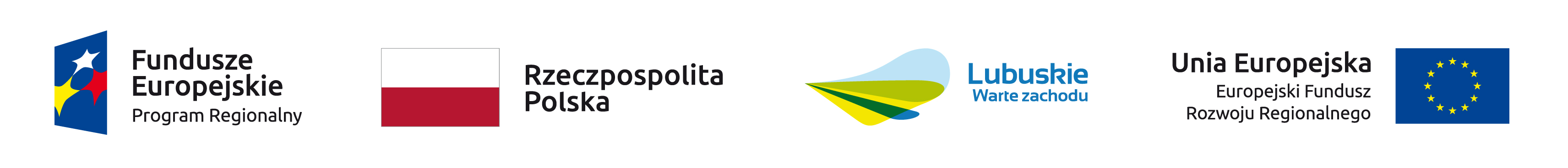 Cez logo