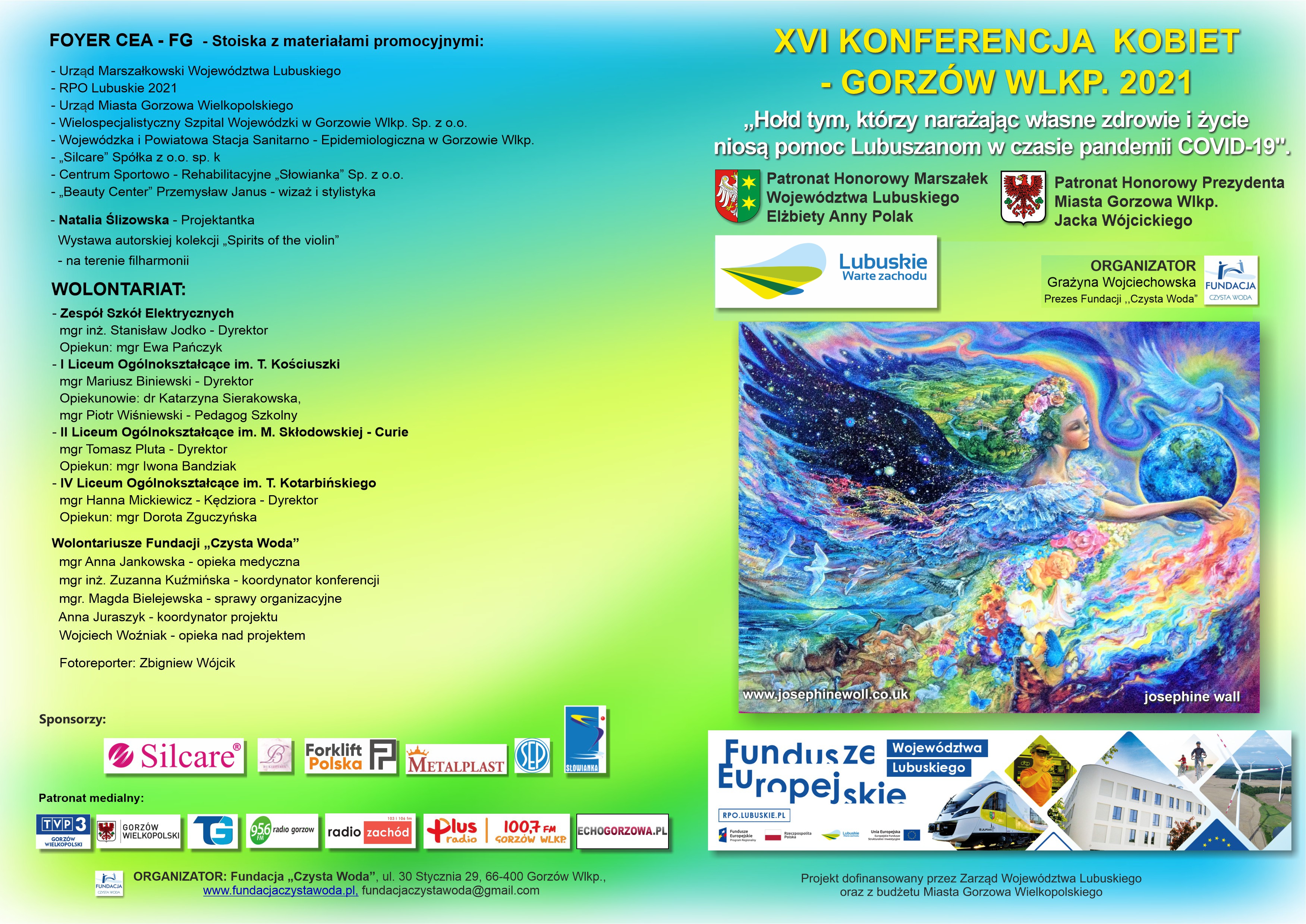 konferencja kobiet1