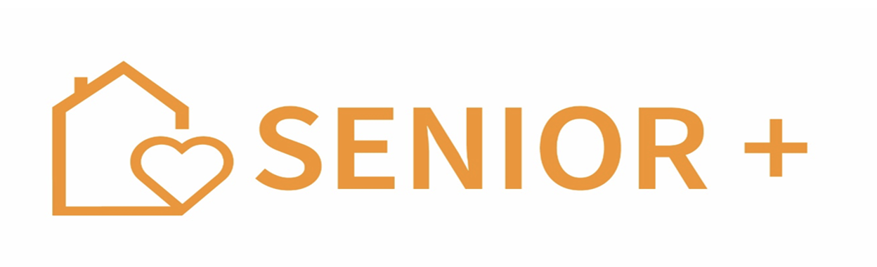 senior+