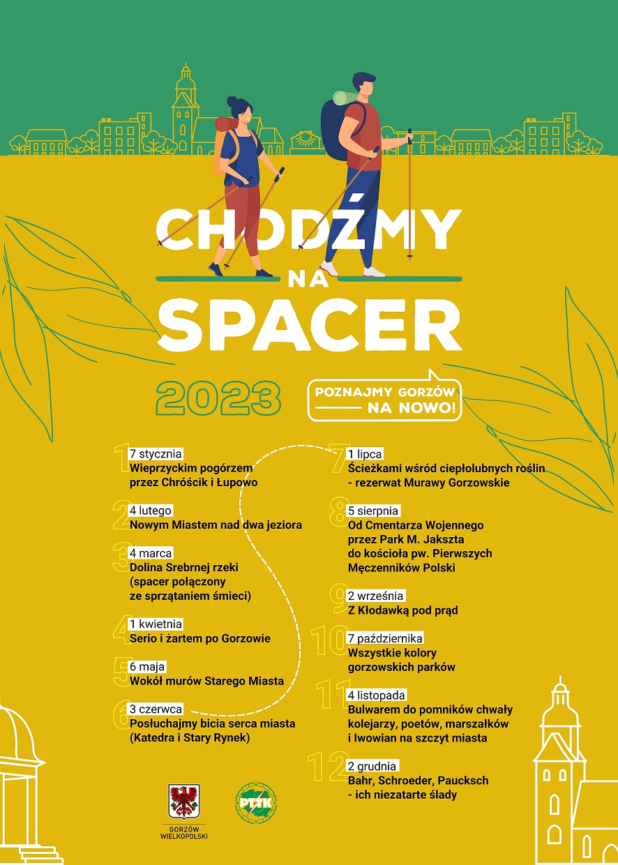 spacery1