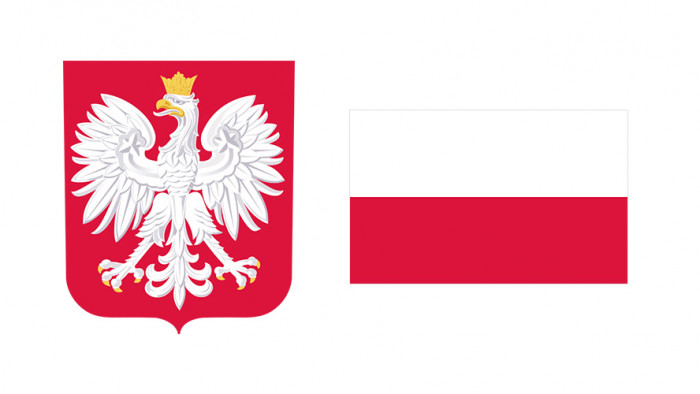 godlo-i-flaga-nad_tekstem