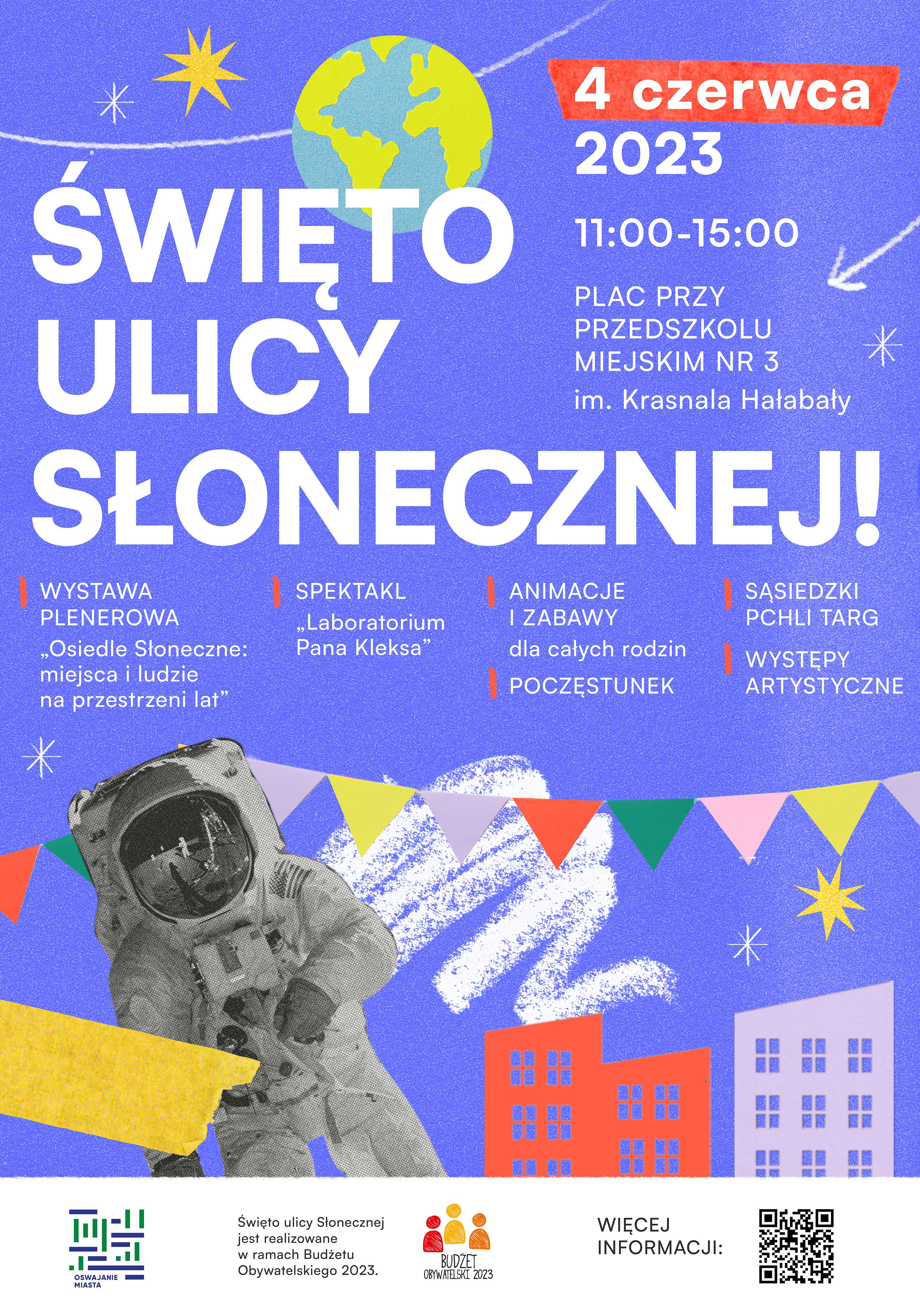 swieto slonecznej