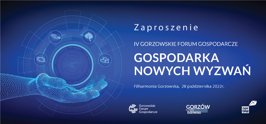 forum 22