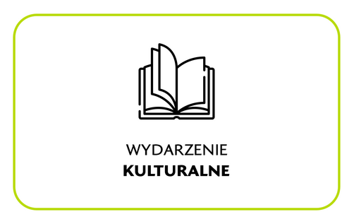 Zdjęcie do Spotkanie Dyskusyjnego Klubu Książki dla młodzieży