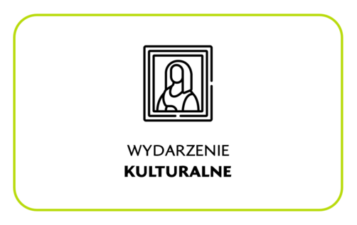Zdjęcie do Wystawa Pauliny Konarskiej &bdquo;Spotkanie&rdquo;