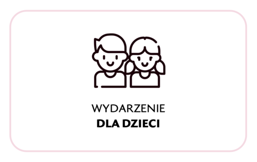 Zdjęcie do Warsztaty kreatywne